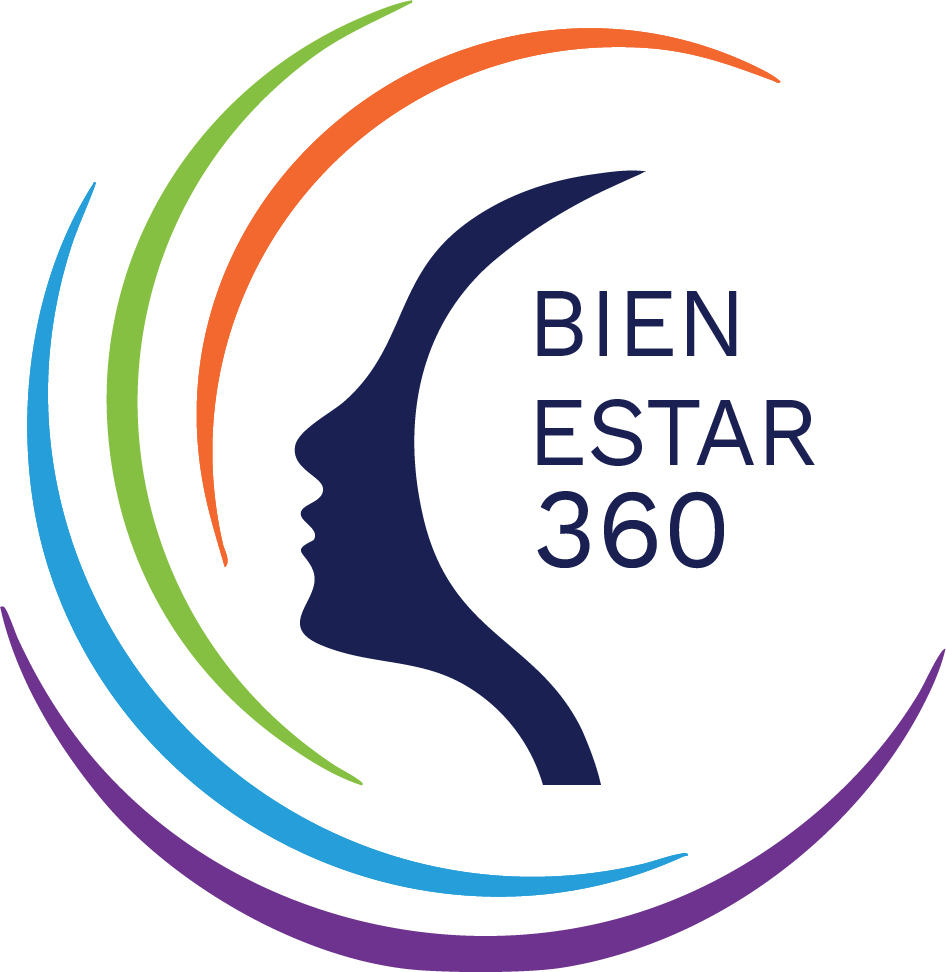 Bienestar 360